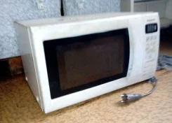 Panasonic ����