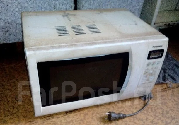 Panasonic ����