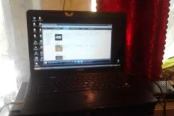 Compaq