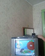 Evgo ����