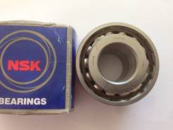 Подшипник ступицы. Toyota: Cresta, Cressida, Verossa, Origin, Mark II Wagon Blit, IS300, IS200, Progres, Crown Comfort, Crown, Altezza, Brevis, Crown...