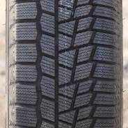 Maxxis SP02 Arctic Trekker. Зимние, без шипов, 2014 год, без износа, 4 шт