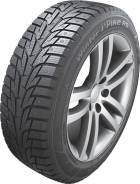 Hankook Winter i*Pike RS W419