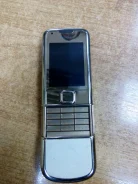 Nokia 8800 Arte. �/� ����