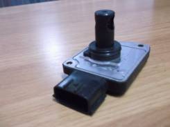 Датчик расхода воздуха. Nissan: Primera, Terrano2, Caravan, Primera Camino, Bluebird, Wingroad, Cedric, Crew, Sunny California, Avenir, Homy, R'n...