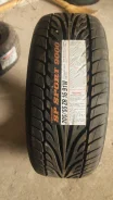 Dunlop SP 90. ������, 2014 ���, ��� ������, 4 ��