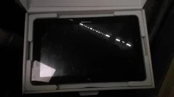 Samsung ATIV Smart PC ����