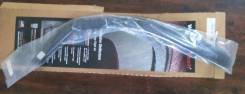 Ветровик. Ford F-450 Ford F150 Ford F350 Ford F250