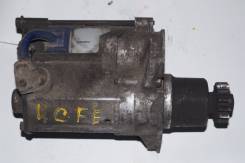 Стартер. Toyota: Nadia, Corona, Cresta, RAV4, Carina, Carina II, Vista, Celica, Corona Exiv, Carina ED, Camry, Chaser Двигатели: 3SFE, 4SFI, 3SF, 4SFE...
