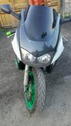 Yamaha YZF 1000. 1 000 куб. см., исправен, птс, с пробегом