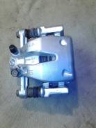 Суппорт тормозной. Toyota Avensis, AZT250, AZT250L, AZT250W