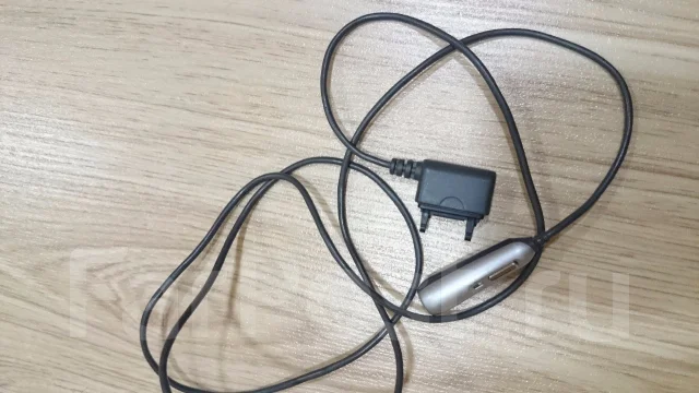 Sony Ericsson P990i. �/� ����