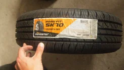 Kingstar SK70. ������, 2014 ���, ����� ����