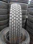 Dunlop SP 770. Всесезонные, без износа, 1 шт. Под заказ