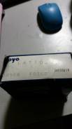 Подшипник. Toyota: Crown, Cresta, Verossa, Mark II, Mark II Wagon Blit, Crown Majesta, Soarer, Chaser Двигатель 1JZGTE