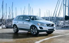 Volvo XC60. ��� ����� �� �������� ����