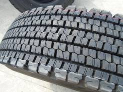 Bridgestone W900. Всесезонные, без износа, 1 шт. Под заказ