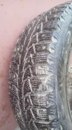 Maxxis MA-W1 Wintermaxx. ������, ����������, 2013 ���, �/�, ����� 10�% ����