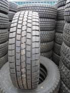 Dunlop SP LT. Всесезонные, без износа, 1 шт. Под заказ