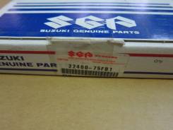 Диск сцепления. Suzuki: Alto, Wagon R Solio, Wagon R Wide, Swift, Kei, Wagon R Plus