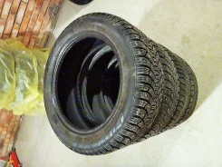 Kumho 793. ������, ��� �����, 30�%, 4 ��