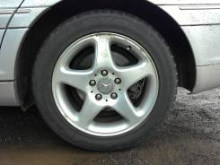 Mercedes. x16, 5x112.00