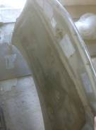 Капот. Toyota Wish, ANE11, ANE10, ZNE10, ZNE10G, ANE10G, ANE11W