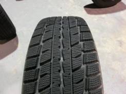 Dunlop Graspic DS-V. Зимние, без шипов, износ: 10%, 4 шт