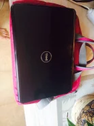 Dell Inspiron N5010. 2,4����, ��� 3072 ��, ���� 320���, WiFi, Bluetooth, ����������� �� 3��. ����