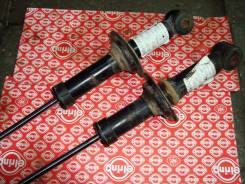 Амортизатор. Chery Fora Chery A21