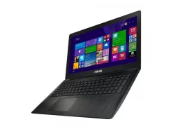 Asus X553MA. 2,1����, ��� 4 ��, ���� 500���, WiFi, Bluetooth, ����������� �� 3��.