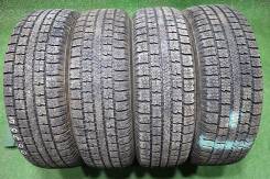 Toyo Garit G4. Всесезонные, износ: 5%, 4 шт
