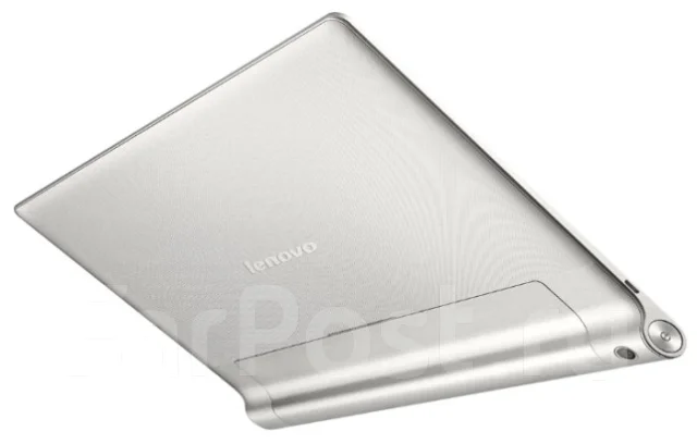 Lenovo Yoga Tablet 10 16Gb ����