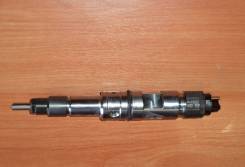 Инжектор. Foton Shaanxi
