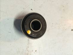 Сайлентблок подвески. Toyota: Hiace, Toyoace, Quick Delivery, Granvia, 4Runner, Grand Hiace, Hilux, Regius Ace, Regius, Dyna Двигатели: L, 5LE, 3L, 5L...