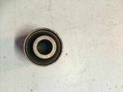 Сайлентблок подвески. Lexus LX450, FZJ80 Toyota Land Cruiser, FJ80, FZJ80, HZJ105, HZJ80, HZJ81, FZJ105, HDJ80, HDJ81 Двигатели: 1FZFE, 1HZ, 1HDT, 3FE...