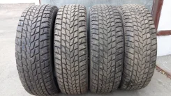 Toyo Open Country I/T. ������, ��� �����, 2012 ���, ��� ������