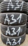 Dunlop. Летние, износ: 40%, 4 шт
