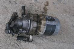 Маслозаборник. Toyota Town Ace Noah, CR42, CR50G, CR40G, CR50, CR41, CR52, CR40, CR51 Toyota Lite Ace Noah, CR40G, CR50G, CR41, CR52, CR51, CR40, CR50...