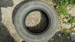 Hankook. Летние, износ: 5%, 4 шт
