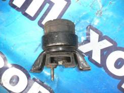 Подушка двигателя. Toyota Corona, ST190 Toyota Carina ED, ST200, ST202 Toyota Corona Exiv, ST200, ST202 Двигатели: 3SF, 3SFE, 3SFSE, 3SGE, 3SGELU, 4SF...