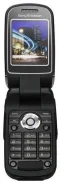 Sony Ericsson Z710i. �/� ����