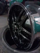 SLK. x17" ����