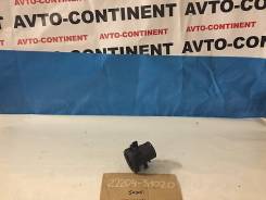 Датчик расхода воздуха. Toyota: Corolla, Corolla Rumion, Yaris, IS350, RAV4, Sienna, Aurion, Matrix, Highlander, Crown, Auris, Corolla Fielder, Coroll...
