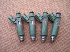 �������� ��������� Toyota 1ZZ-FE, 23209-22040, 23250-22040 23209-22040 ����