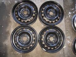 4 Racing. x14", 4x100.00