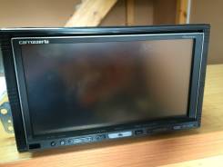 Pioneer