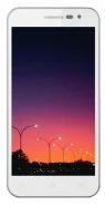 Jiayu. �/� ����