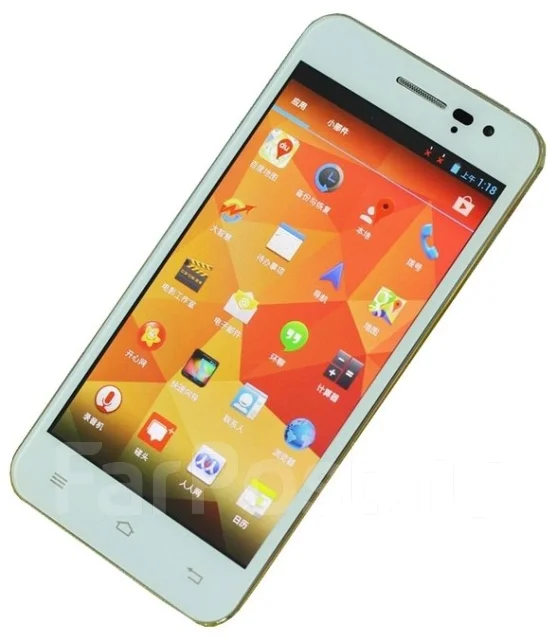 Jiayu. �/� ����