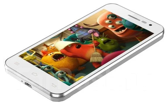 Jiayu. �/� ����